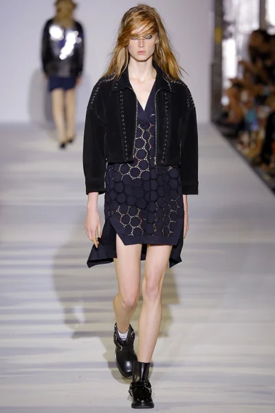 Look 33